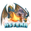 Astera icon