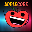 AppleCore-Network icon
