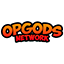 OPGods icon