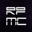 Roleplay MC icon