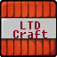 LTD-Craft icon