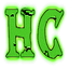 HarlanzCraft icon