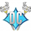 Divercraft Network icon