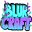 BlurMC - Practice - PvP Bots! icon