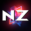 NexZus icon