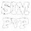 simpvp.net Survival Griefing icon