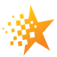 Starpixel Prison icon