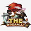 TheDream.lt MiniGames icon
