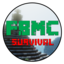 FrostbittenMC Enhanced Survival icon