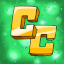 CapeCraft - Minecraft survival at its best icon