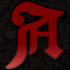 Andesite Factions icon