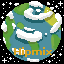 HipMix Factions icon