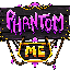PhantomMC  - Need Staff icon