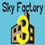 NamaiCraft SkyFactory 3 icon
