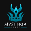 MysteriaCraft icon