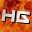 HyperGen icon