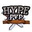 HypePvP [1.8.9] [24/7] icon