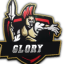 Glory Network icon