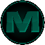 MetaPVP icon