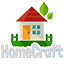 HomeCraft Survival icon