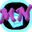 Minestone Network icon
