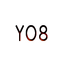 Yoshee08 Survival icon