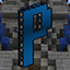 Pixelhoster Survival/PvP icon